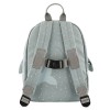 Kleuterrugzak haai - Backpack Mr. Shark